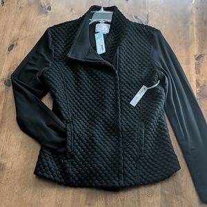 Tart Arvika Textured Knit Jacket 